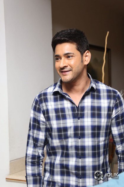 Spyder-Movie-Chennai-Press-Meet